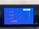 プリウス 2.0 G 修復歴無し