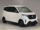 【車両状態証明書】査定協会公認のプロの検査員が公平かつ確かな基準で検査を実施。車両評価をもとに、安心しておクルマをお選びいただけます。