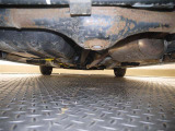 下廻りの状態