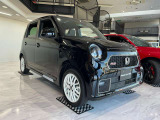 N-ONE RS 