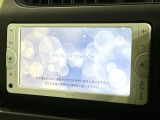 【ナビゲーション】目的地までしっかり案内してくれる使いやすいナビ。Bluetooth接続すればお持ちのスマホやMP3プレイヤーの音楽を再生可能!毎日の運転がさらに楽しくなります!!