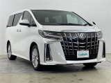 ◆北海道、東北、関東、中部、関西、中国、四国、九州、沖縄、全国各地どこからでも対応可能です!!お気軽にガリバーにお気軽にご相談ください!!
