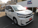 納車前点検整備実施!!お客様に安心してお乗りいただけるよう、スズキ専門の整備士が点検整備をさせていただきます☆