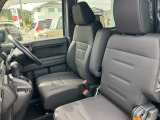 外内装ルームクリーニング済みです。納車時には再度をしっかりクリーニングしてのご納車になります♪