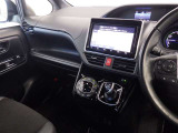 ノア 1.8 ハイブリッド Si W×B II 