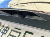 八光AUTO MOTIVEの強みはサポート力です。これまで培ってきた経験と技術力、スピードを生かして、お客様ひとりひとりを八光AUTO MOTIVE全店でサポートさせて頂きます。