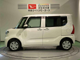 納車前にはプロのメカニックが点検、整備を行いますので安心してお乗り頂けます!!