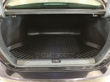 開口部が広くて荷物の積み込みも楽に出来ますね。