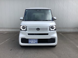 N-BOX  