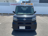 タント L 
