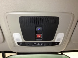Honda CONNECT搭載車です。「Honda Total Care プレミアム」に加入頂くと、「緊急サポートセンター」や「Honda ALSOK駆けつけサービス」などのサービスが受けられます。