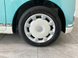 納車後のアフターフォローも安心です!当社ではお客様のご要望に合わせて、おクルマの点検・車検のご案内や調子伺いを、メール・コールセンター・担当スタッフによりさせていただいております!