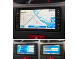 品質には自信があります!ハッピーの品質・キレイなお車をお届けさせていただきたい!そんな気持ちでキレイに仕上げております。フロアマットなどの清掃はもちろん、シート下なども徹底的に清掃しております。