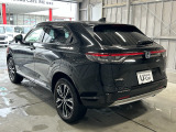 当社が自信を持ってお勧めする1台です。 実際に見ていただければこの車の良さが伝わるかと思いますので、ぜひ一度ご来店下さい!