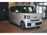 【安心保証】認証工場にて点検整備を実施してご納車いたします!