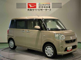 納車前にはプロのメカニックが点検、整備を行いますので安心してお乗り頂けます!!