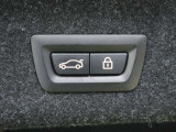 BMWライフをさらに素晴らしいものにするために、BMWカードもご用意しております。ご利用金額1,000円ごとに1ポイントたまります。BMW正規ディーラーでのご利用につきましてはポイントが2倍になります。