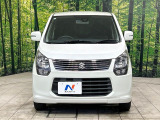 弊社では、全車『修復歴なし』のお車のみ取り扱っております。専任バイヤーによる厳選した仕入れの後、入庫後の車両チェックを行い、ネクステージが認定した高品質な中古車をご提供しております。