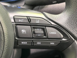 アクア 1.5 X 