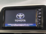 シエンタ 1.5 G セーフティエディションII 