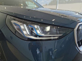 数ある認定中古車の中から群馬BMWプレミアムセレクション前橋をご覧いただきまして誠にありがとうございます。ベテランスタッフがお客様のご質問に丁寧にご回答させていただきますので宜しくお願いします。