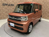 ■POINT■弊社のスタッフがお客様にあった車をご提案させていただきます!