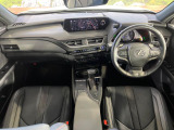 UX 250h Fスポーツ 