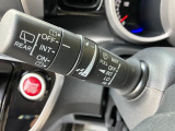 まずは気軽にお問合せ・お見積りお待ちしております。じっくり現車確認して頂けるよう、ご準備を致します!