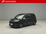 スペイド 1.5 F クイーン 