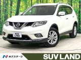 禁煙車 純正SDナビ 全周囲カメラ フルセグ 7人乗り クルコン ETC