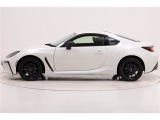 ◇◆GR Garage袋井は国産スポーツカーを中心にトヨタ認定中古車を取り扱う中古車専門店です◆◇ 北海道から沖縄県まで全国販売可能です!別途料金でご自宅まで車両配送も承ります!!