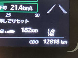 走行距離も少なくまだまだ乗れますよ♪長期的な購入をお考えの方にもおススメの1台です!
