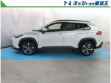 【サイド】ロングラン保証は、走行距離無制限・1年間の無料保証!約60項目・5,000部品を全国5,000箇所で保証修理が可能です!最長3年間まで保証を延長(有料)して頂く事が出来ますのでより安心です!