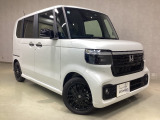 ご購入後も指定サービス工場がございますので、点検車検なんでもOK。ご購入後の満足度が違います。