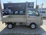 キャリイ KC 4WD 