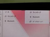 タッチで簡単操作!