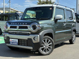 ☆品質と保証で安心のディーラー中古車☆ ☆全方位モニター付メモリーナビ・ブレーキサポート前後・4WD☆