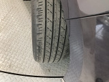 ステップワゴン  2.0 e:HEV スパーダ