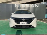 当グループにて展示・試乗車などで利用していた車両を含む高年式車は、初度登録から5年保証の新車保証を継承いたします!
