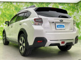XV 2.0i-L アイサイト 4WD 