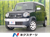 SDナビ 衝突被害軽減システム 禁煙車 シートヒーター スマートキー