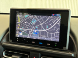 【ホンダコネクトナビ】ホンダ専用車載通信モジュールのホンダコネクト対応です。お客様のカーライフにさらなる安心と快適を提供していきます♪