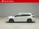 カローラツーリング 1.8 ハイブリッド W×B 