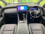 アルファード 2.5 Z 