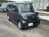 この度はHondaCars宮崎中央の車両を閲覧いただきありがとうございます。画像で分からないことがありましたら、お気軽にご連絡ください。