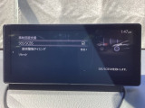 車や障害物だけでなく人も検知し、ブレーキを自動制御して衝突回避をサポートしてくれるアドバンスト・スマート・シティ・ブレーキ・サポートを装備!