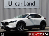 【マツダデザイン】 クルマを単なる移動手段だけでは終わらせない。それ自体に魂が宿った様な、躍動感溢れるボディ造形を目指しました。