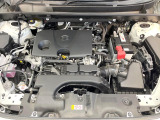 親切・丁寧な専門メカニックスタッフが応対!・車検・点検整備・事故等の修理などアフターサービスも安心。お車のカスタマイズもネクステージのサービススタッフまでご相談ください!