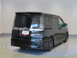 U-Carは同じ物がない一点物となっております。気になるお車がございましたらお早めにご連絡ください!ご来店の際は、店頭での待ち時間短縮とスムーズなご案内の為、事前予約をお勧めしております。