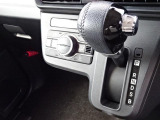 SUBARU認定U-Carでは独自の厳しい基準を設けた「まごころクリーニング」を全車に実施。高品質なクルマをご提供いたします。